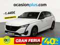 Peugeot 308 1.5 BlueHDi S&S Active Pack 130 Blanco - thumbnail 1