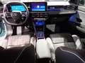 Renault R 4 E-Tech Iconic 150PS comfort range Grün - thumbnail 8