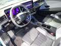 Renault R 4 E-Tech Iconic 150PS comfort range Grün - thumbnail 10