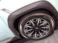 Renault R 4 E-Tech Iconic 150PS comfort range Grün - thumbnail 6