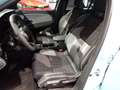 Renault R 4 E-Tech Iconic 150PS comfort range Grün - thumbnail 11
