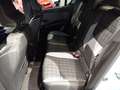 Renault R 4 E-Tech Iconic 150PS comfort range Grün - thumbnail 9