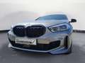 BMW 135 i xDrive Edition Colorvision PDC Lenkradh. Gri - thumbnail 13