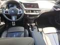 BMW 135 i xDrive Edition Colorvision PDC Lenkradh. Grau - thumbnail 11