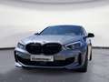 BMW 135 i xDrive Edition Colorvision PDC Lenkradh. Gri - thumbnail 2