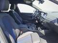BMW 135 i xDrive Edition Colorvision PDC Lenkradh. Gri - thumbnail 9