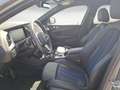 BMW 135 i xDrive Edition Colorvision PDC Lenkradh. Grau - thumbnail 8