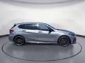 BMW 135 i xDrive Edition Colorvision PDC Lenkradh. Grau - thumbnail 6
