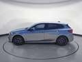 BMW 135 i xDrive Edition Colorvision PDC Lenkradh. Grau - thumbnail 3