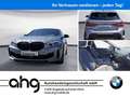 BMW 135 i xDrive Edition Colorvision PDC Lenkradh. Gri - thumbnail 1