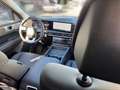 Hyundai SANTA FE 1.6T-GDI Intro Hybrid 4WD Leder Noir - thumbnail 24