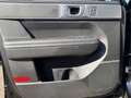 Hyundai SANTA FE 1.6T-GDI Intro Hybrid 4WD Leder Noir - thumbnail 16