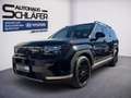 Hyundai SANTA FE 1.6T-GDI Intro Hybrid 4WD Leder Noir - thumbnail 1
