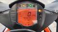 KTM RC 390 - Abs Blanc - thumbnail 4
