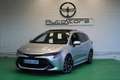 Toyota Corolla 2.0 180H FEEL! E-CVT TOURING SPORT Grau - thumbnail 1
