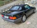 Mercedes-Benz SL 300 Roadster Noir - thumbnail 9