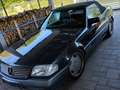 Mercedes-Benz SL 300 Roadster Noir - thumbnail 2
