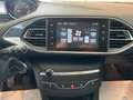 Peugeot 308 1,6 THP 125 Allure 1.Besitz  **17"*LED*NAVI*RFK*** Grau - thumbnail 33