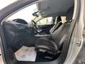 Peugeot 308 1,6 THP 125 Allure 1.Besitz  **17"*LED*NAVI*RFK*** Grijs - thumbnail 23