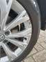 Volkswagen Tiguan Tiguan 1.4 TSI ACT BlueMotion Comfortline Zwart - thumbnail 16