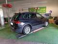 Volkswagen Tiguan Tiguan 1.4 TSI ACT BlueMotion Comfortline Zwart - thumbnail 4