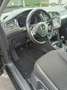 Volkswagen Tiguan Tiguan 1.4 TSI ACT BlueMotion Comfortline Zwart - thumbnail 13