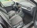 Volkswagen Tiguan Tiguan 1.4 TSI ACT BlueMotion Comfortline Noir - thumbnail 8