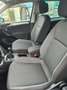 Volkswagen Tiguan Tiguan 1.4 TSI ACT BlueMotion Comfortline Zwart - thumbnail 12