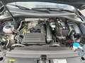 Volkswagen Tiguan Tiguan 1.4 TSI ACT BlueMotion Comfortline Zwart - thumbnail 15