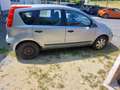 Nissan Note 1,5 Visia plus dCi visia - thumbnail 4