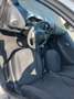 Nissan Note 1,5 Visia plus dCi visia - thumbnail 5