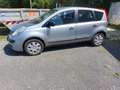Nissan Note 1,5 Visia plus dCi visia - thumbnail 2