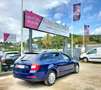 Skoda Octavia Combi 1.6TDI CR Active 110 Azul - thumbnail 5