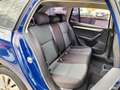 Skoda Octavia Combi 1.6TDI CR Active 110 Azul - thumbnail 9