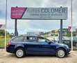 Skoda Octavia Combi 1.6TDI CR Active 110 Azul - thumbnail 14