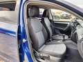 Skoda Octavia Combi 1.6TDI CR Active 110 Azul - thumbnail 8