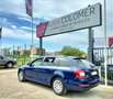 Skoda Octavia Combi 1.6TDI CR Active 110 Azul - thumbnail 6