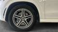 Mercedes-Benz GLE 300 -CLASS D 4MATIC AMG LINE Blanco - thumbnail 5