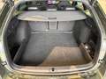Skoda Octavia Combi 2.0 TSI RS Pano+RS Suedia+AreaView+AHK+Winte Grün - thumbnail 12
