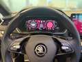 Skoda Octavia Combi 2.0 TSI RS Pano+RS Suedia+AreaView+AHK+Winte Grün - thumbnail 8