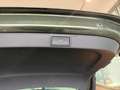 Skoda Octavia Combi 2.0 TSI RS Pano+RS Suedia+AreaView+AHK+Winte Grün - thumbnail 13