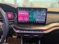 Skoda Octavia Combi 2.0 TSI RS Pano+RS Suedia+AreaView+AHK+Winte Grün - thumbnail 9