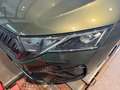 Skoda Octavia Combi 2.0 TSI RS Pano+RS Suedia+AreaView+AHK+Winte Grün - thumbnail 5