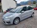 Citroen C4 Picasso C4 Picasso HDi Argintiu - thumbnail 1