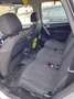 Citroen C4 Picasso C4 Picasso HDi Argintiu - thumbnail 4