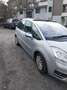 Citroen C4 Picasso C4 Picasso HDi Argintiu - thumbnail 5