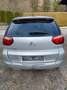 Citroen C4 Picasso C4 Picasso HDi Argintiu - thumbnail 7