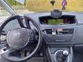 Citroen C4 Picasso C4 Picasso HDi Argintiu - thumbnail 9