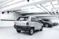 Fiat Panda 1.1 Young 1.Hand Topzustand Silber - thumbnail 6
