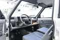 Fiat Panda 1.1 Young 1.Hand Topzustand Silber - thumbnail 9